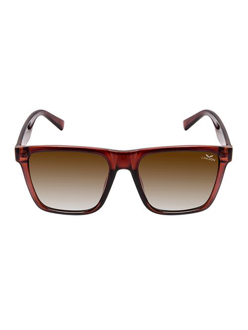 uv protected wayfarer sunglass - 15769154 - Very Small Image - 1