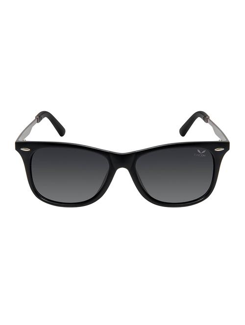 uv protected wayfarer sunglass - 15769215 - Very Small Image - 1