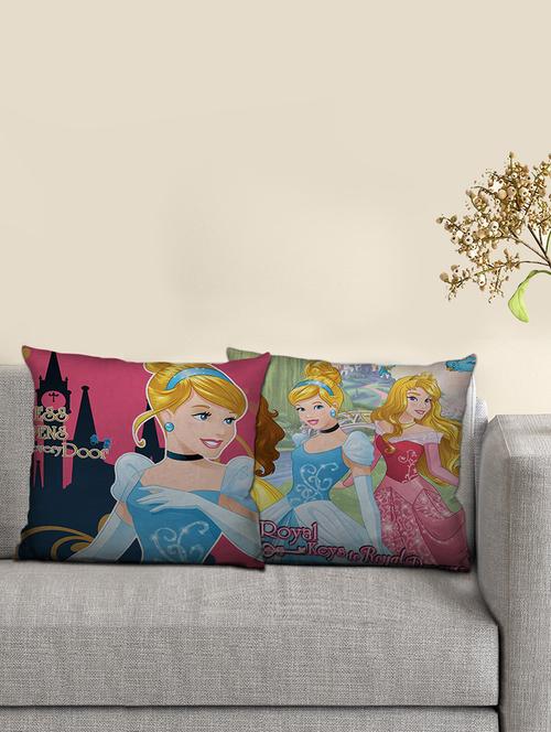 athom trendz disney door mat combo pack - 15776864 - Very Small Image - 1