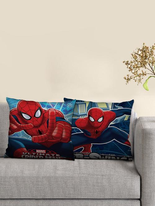 athom trendz marvel door mat combo pack - 15776882 - Very Small Image - 1