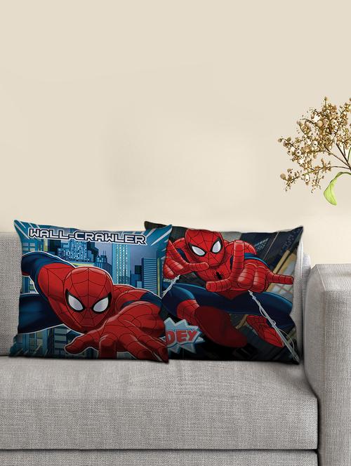 athom trendz marvel door mat combo pack - 15776888 - Very Small Image - 1