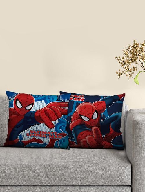 athom trendz marvel door mat combo pack - 15776889 - Very Small Image - 1