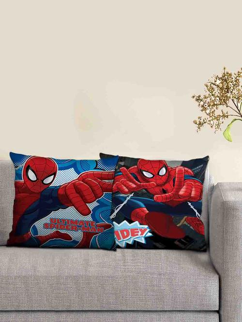 athom trendz marvel door mat combo pack - 15776892 - Very Small Image - 1