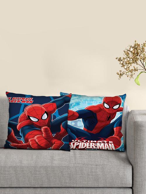 athom trendz marvel door mat combo pack - 15776893 - Very Small Image - 1