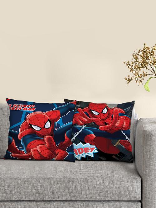 athom trendz marvel door mat combo pack - 15776895 - Very Small Image - 1