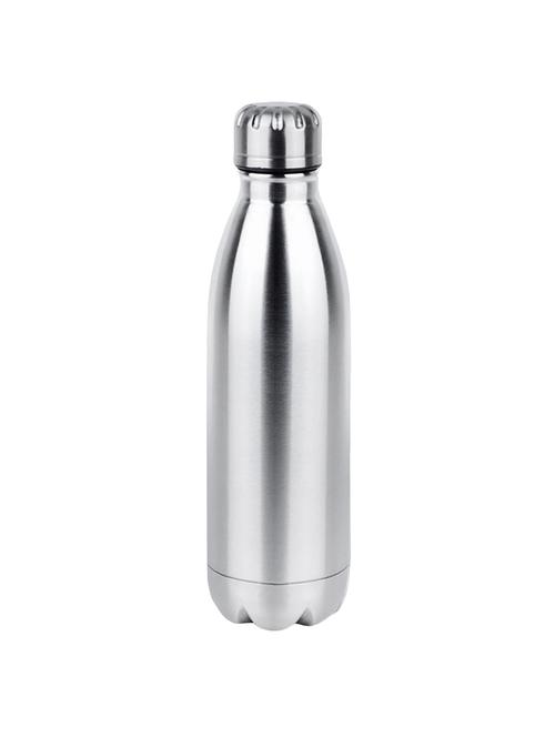 double wall vacuum insulated stainless steel water bottle - 15777876 - Very Small Image - 1
