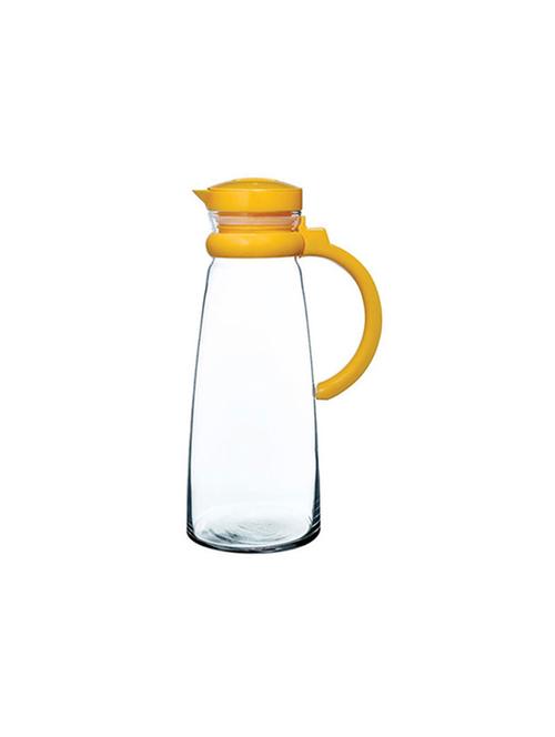 basic water jug, 1420ml - 15777918 - Very Small Image - 1