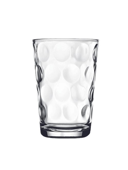 space tumbler set, set of 6, transparent - 15777994 - Very Small Image - 1