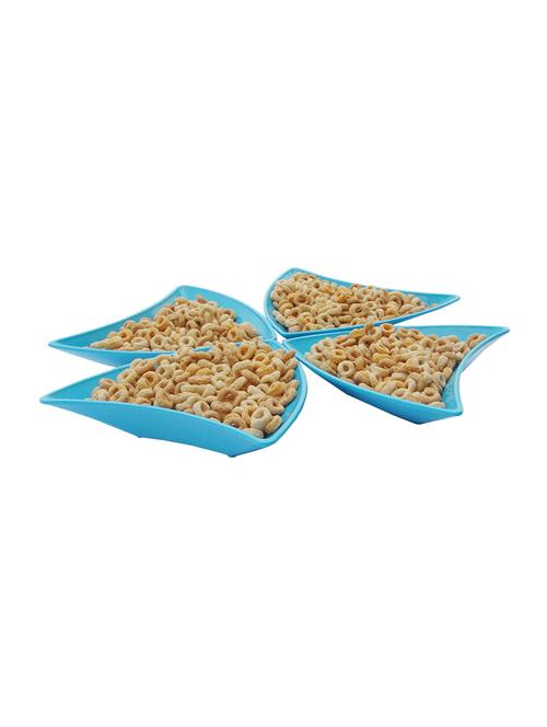 incrizma jubilation bowl set, set of 4, baby blue - 15778022 - Very Small Image - 1
