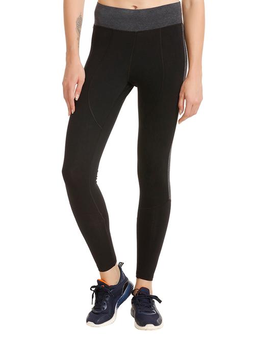 side panel detail track pants - 15779338 - Very Small Image - 1