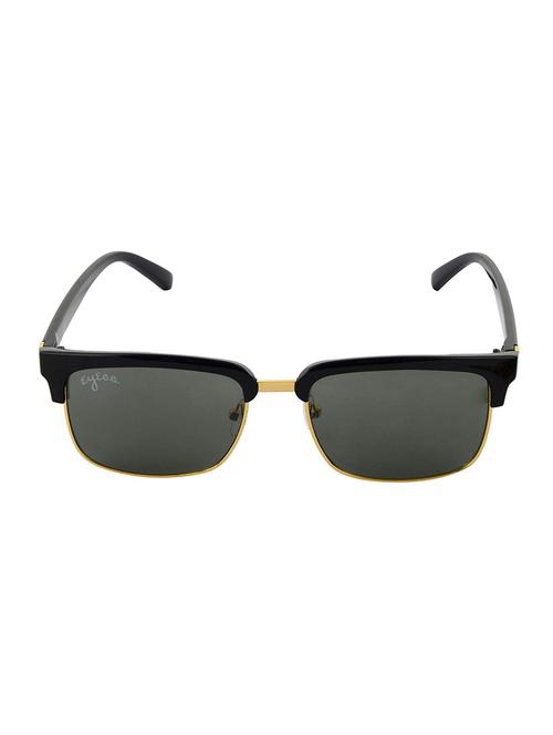 uv protected club master sunglasses - 15786559 - Very Small Image - 1