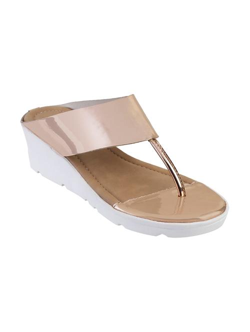 nude toe separator wedges - 15794428 - Very Small Image - 1