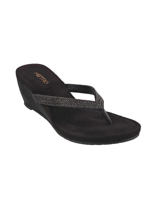 black toe separator wedges - 15794658 - Very Small Image - 1