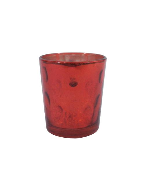 royallifestylee murcery galss votive - 15795360 - Very Small Image - 1