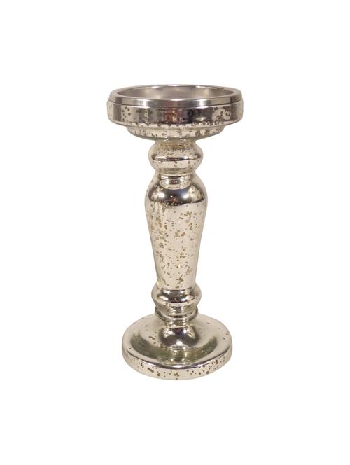 royallifestylee glass candle holder - 15795735 - Very Small Image - 1