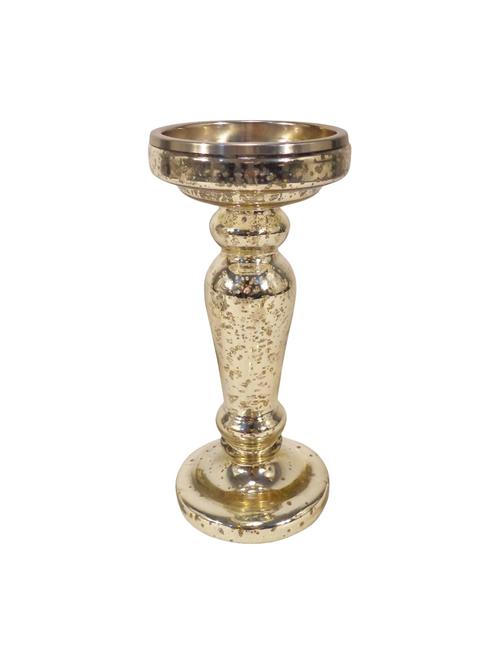 royallifestylee glass candle holder - 15795738 - Very Small Image - 1