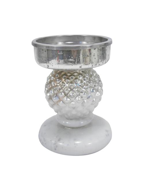 royallifestylee murcery glass p/c/holder - 15795747 - Very Small Image - 1