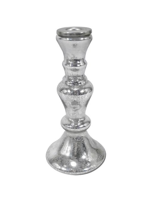 royallifestylee murcery glass taper candle holder - 15795750 - Very Small Image - 1