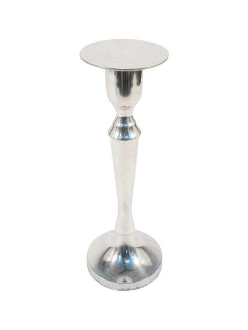 royallifestylee aluminium t-light holder - 15795752 - Very Small Image - 1