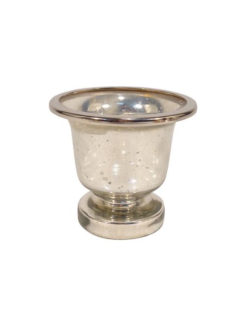 royallifestylee glass votive - 15795779 - Very Small Image - 1