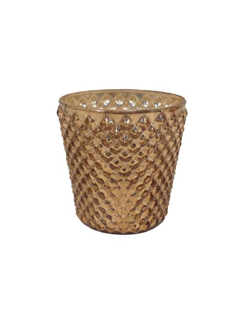 royallifestylee glass votive - 15795780 - Very Small Image - 1