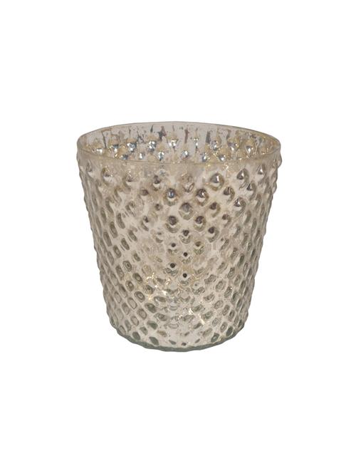 royallifestylee glass votive - 15795781 - Very Small Image - 1