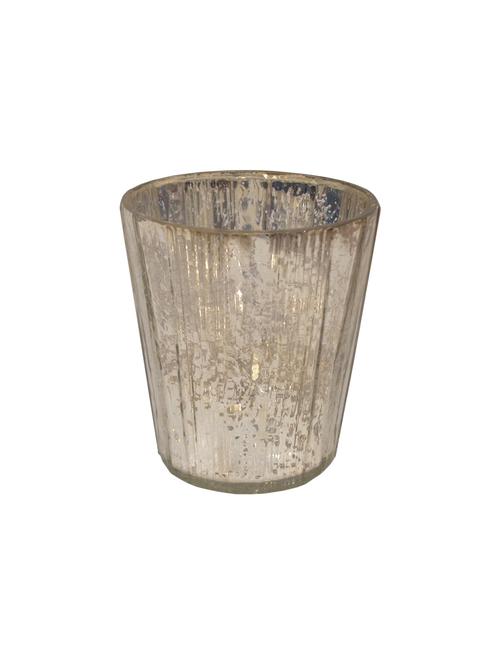 royallifestylee glass votive - 15795783 - Very Small Image - 1