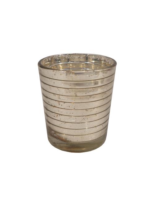 royallifestylee glass votive - 15795789 - Very Small Image - 1