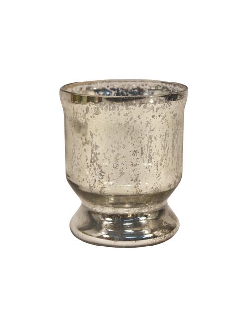 royallifestylee glass votive - 15795790 - Very Small Image - 1