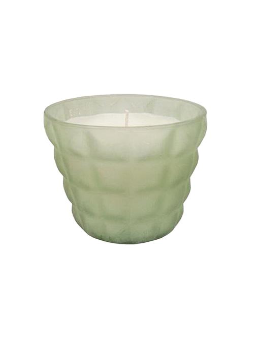 royallifestylee glass wax votive set - 15795791 - Very Small Image - 1