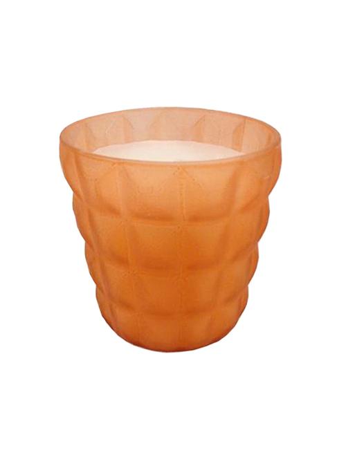 royallifestylee glass wax votive - 15795792 - Very Small Image - 1