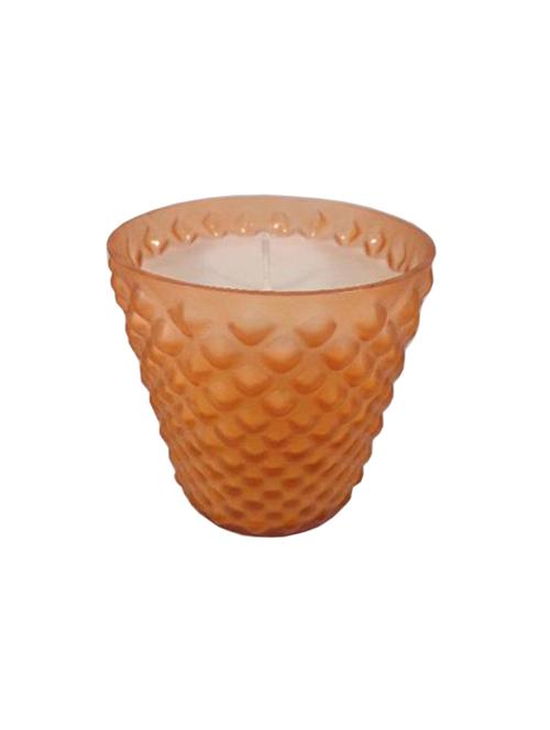 royallifestylee glass wax votive - 15795794 - Very Small Image - 1