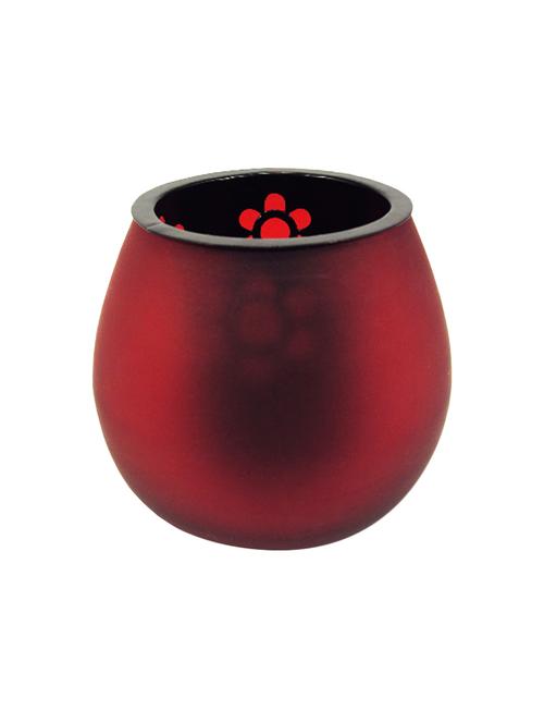 royallifestylee glass votive t-lite - 15795795 - Very Small Image - 1