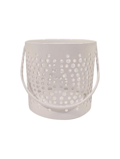 royallifestylee iron votive - 15795800 - Very Small Image - 1