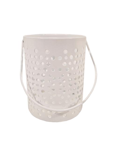royallifestylee iron votive - 15795804 - Very Small Image - 1