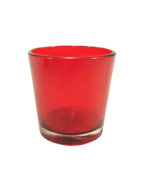 royallifestylee glass votive - 15795807 - Very Small Image - 1