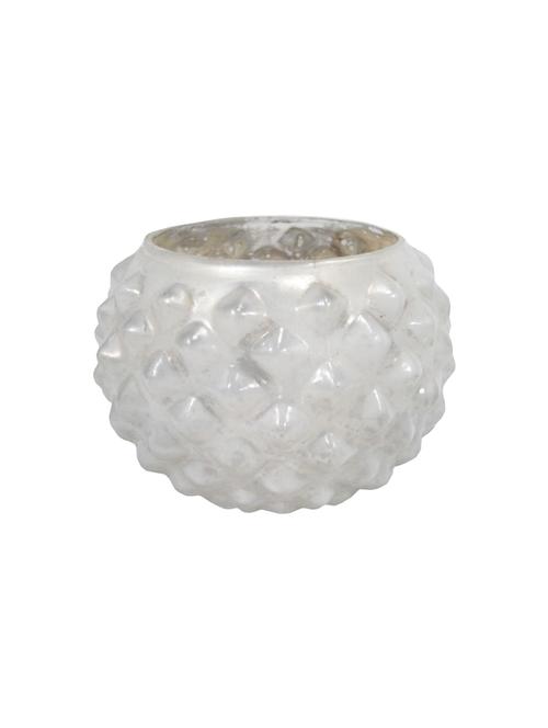 royallifestylee murcery glass votive - 15795811 - Very Small Image - 1
