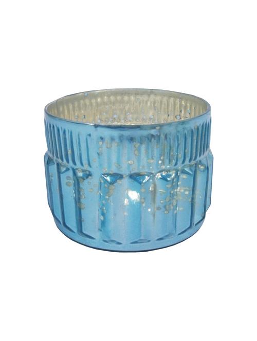 royallifestylee murcery glass votive - 15795812 - Very Small Image - 1