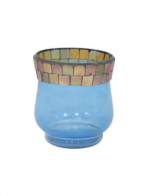 royallifestylee glass votive - 15795837 - Very Small Image - 1
