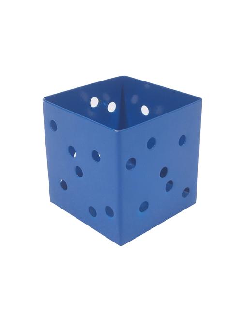 royallifestylee iron jali votive - 15795855 - Very Small Image - 1