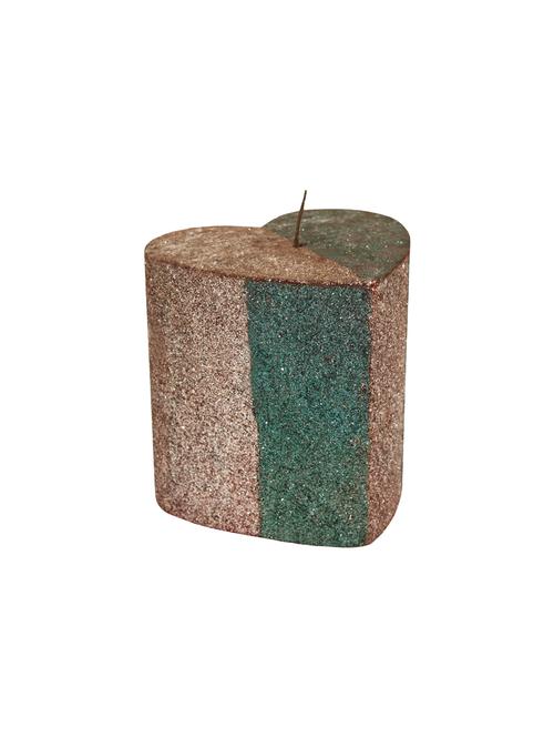 royallifestylee decorative wax candle - 15795874 - Very Small Image - 1