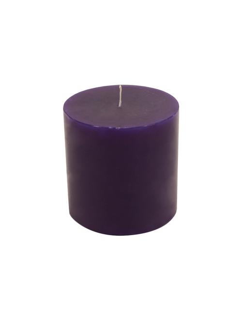 royallifestylee decorative wax candle - 15795883 - Very Small Image - 1