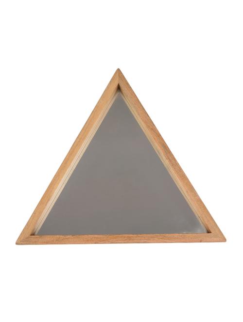 royallifestylee wooden mirror - 15795943 - Very Small Image - 1