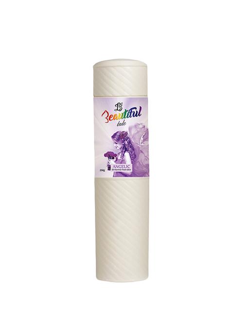 beautiful talc - angelic - 15796555 - Very Small Image - 1