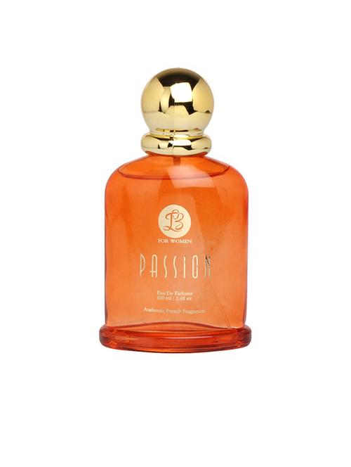 lyla blanc passion edp - 15796798 - Very Small Image - 1