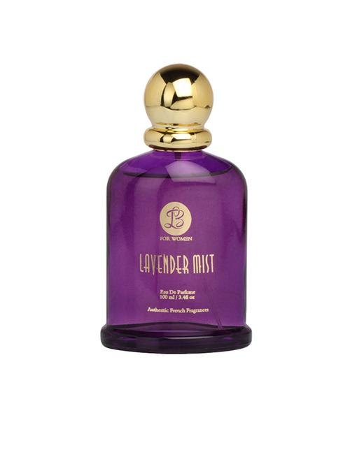 lyla blanc lavender mist edp - 15796799 - Very Small Image - 1