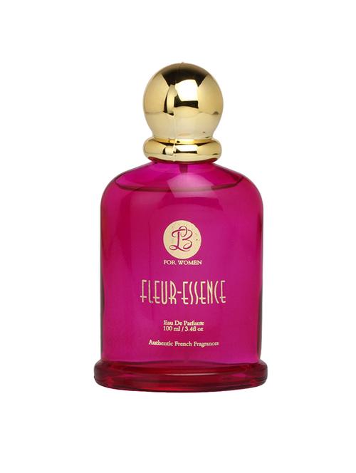 lyla blanc fleur-essence edp - 15796802 - Very Small Image - 1
