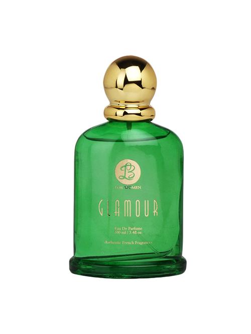 lyla blanc glamour edp - 15796803 - Very Small Image - 1
