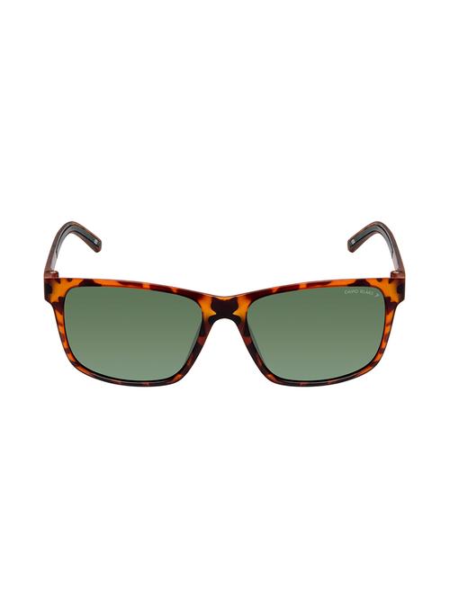 uv protected wayfarer sunglasses - 15800984 - Very Small Image - 1