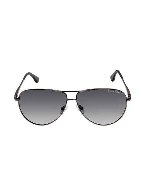 uv protected aviator sunglasses - 15801020 - Very Small Image - 1
